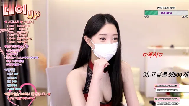 图片[7] - [Korean BJ] day12345 2023-02-28