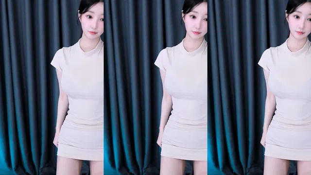 图片[7] - [Korean BJ] dpdjzjsejdnj11 2025-06-11