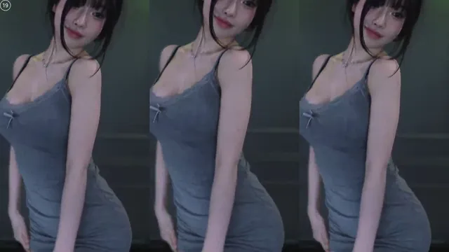 图片[5] - [Korean BJ] m0m099 2025-04-21