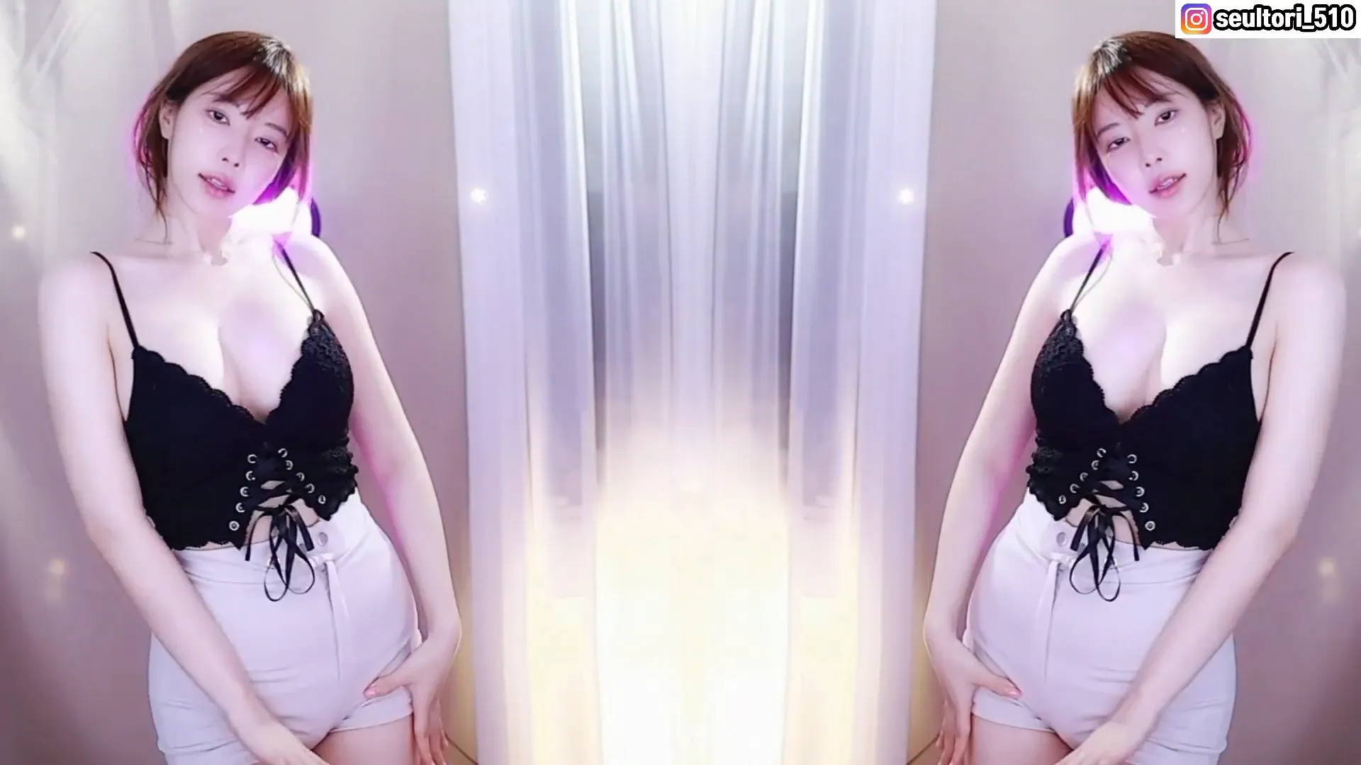 图片[3] - [Korean BJ] dasl8121 2024-05-16
