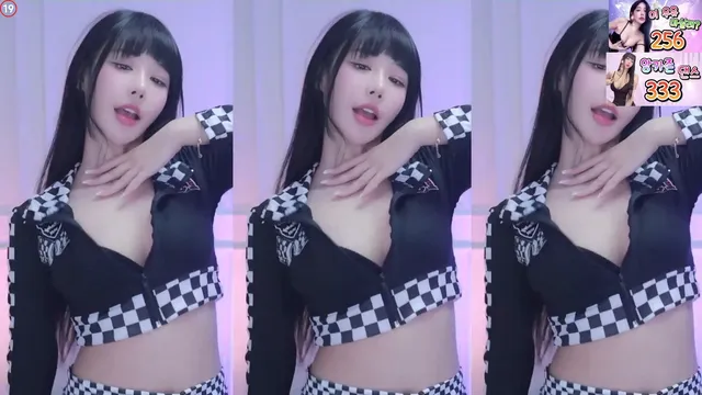 图片[2] - [Korean BJ] sol3712 2024-01-12