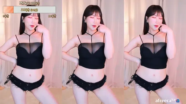 图片[7] - [Korean BJ] eunyoung1238 2023-03-24