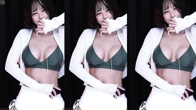 图片[3] - [Korean BJ] zzzn112 2025-05-27