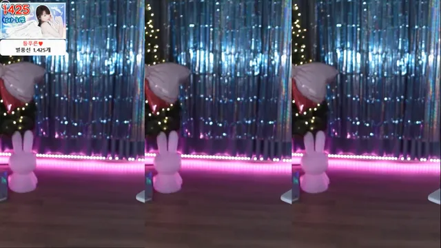图片[4] - [Korean BJ] gmlsk7541 2026-03-15