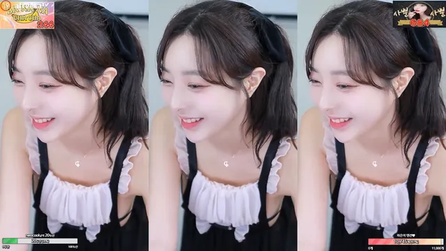 图片[6] - [Korean BJ] in0074 2023-07-16