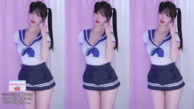 图片[7] - [Korean BJ] smmms2002 2025-03-04