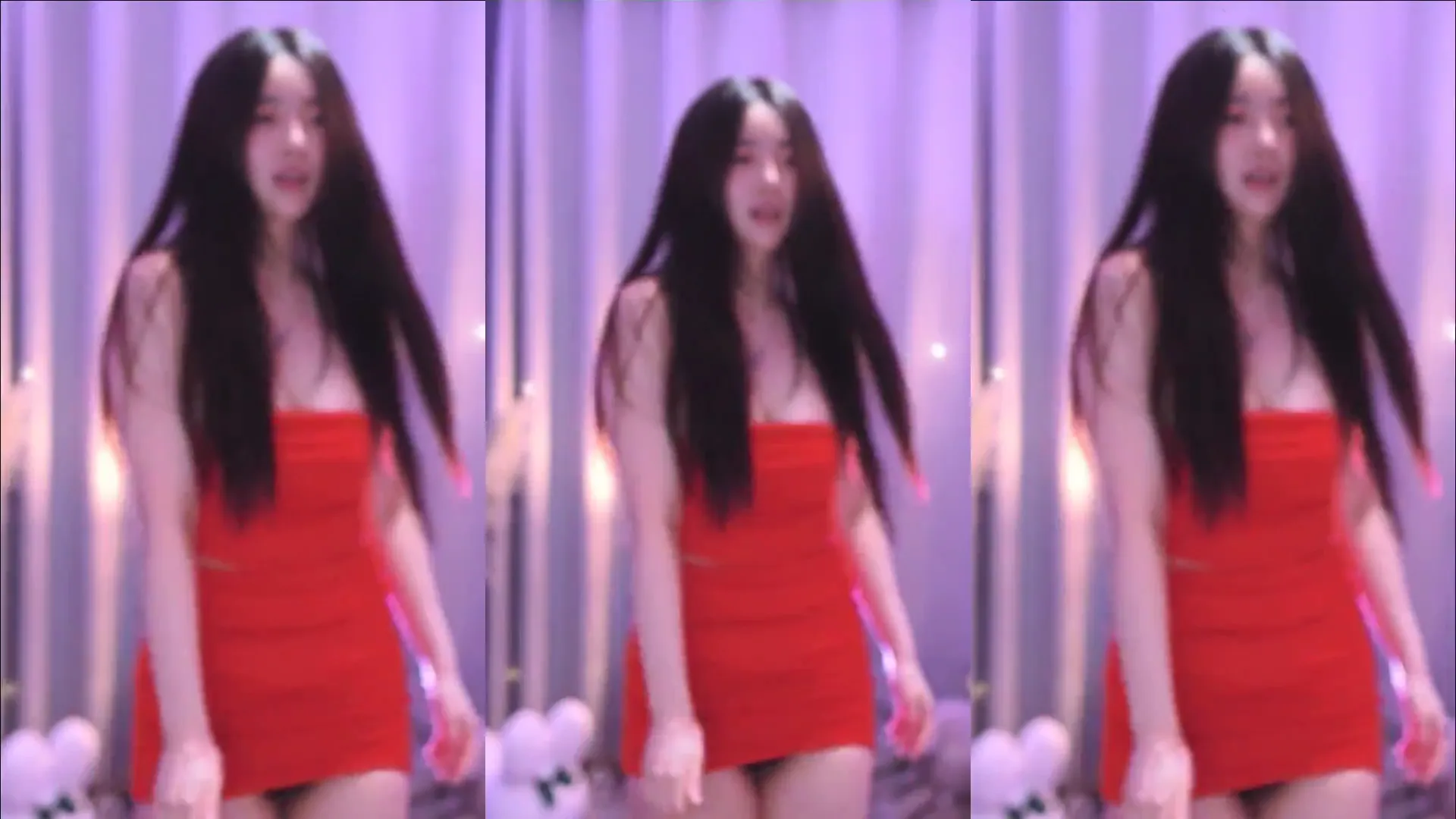 图片[2] - [Korean BJ] bks1004 2024-05-04