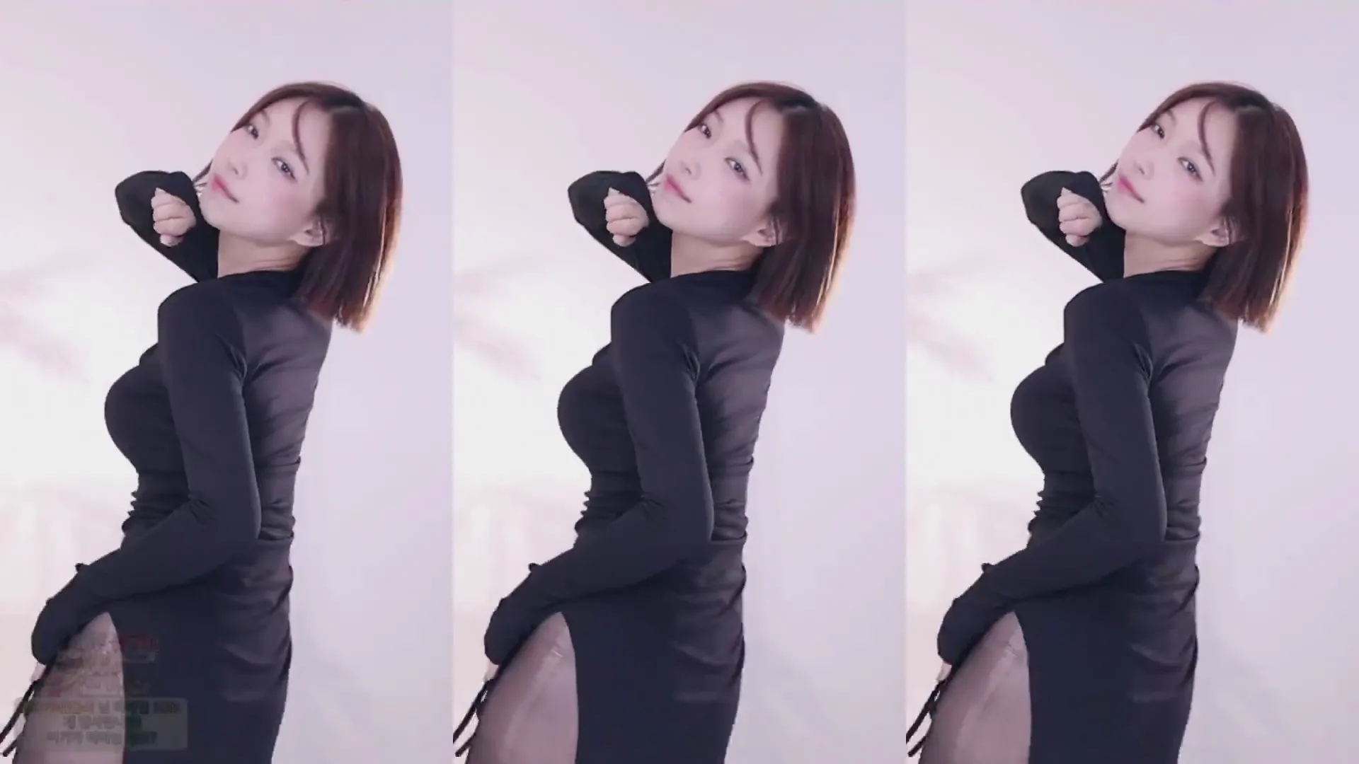图片[2] - [Korean BJ] leelate 2024-09-14