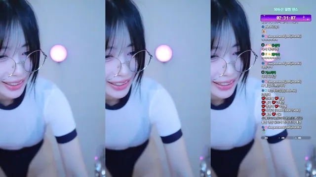 图片[5] - [Korean BJ] rlagpwns06 2024-04-14