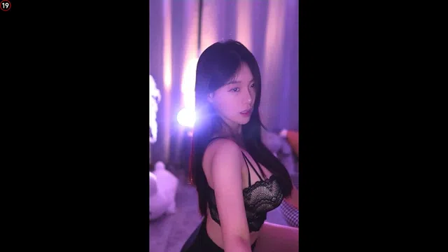 图片[7] - [Korean BJ] bks1004 2024-02-04