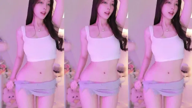 图片[2] - [Korean BJ] ayoona 2024-12-18