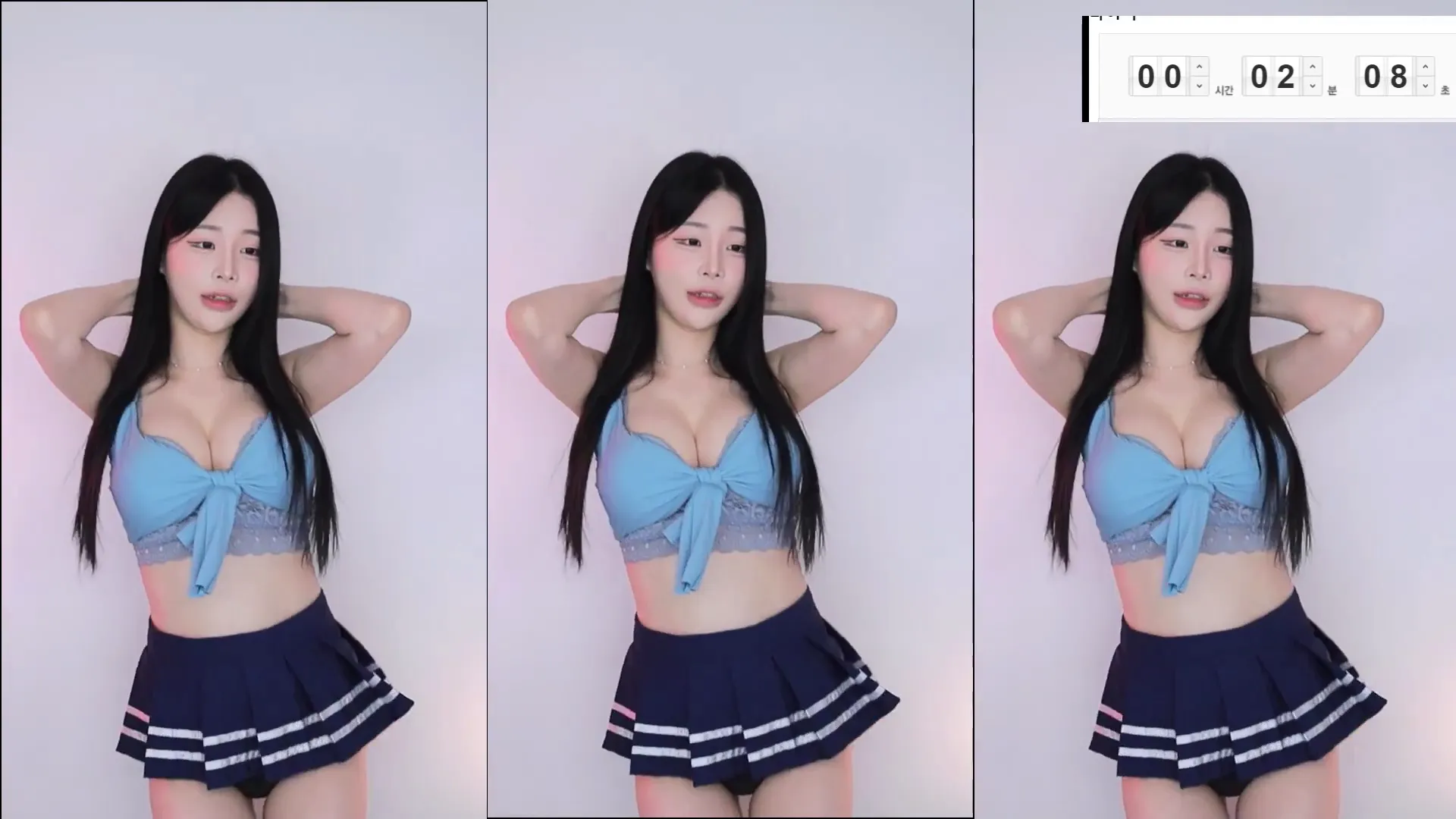 图片[2] - [Korean BJ] life2456 2024-05-30