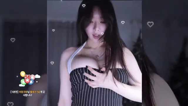 [Korean BJ] bks1004 2026-01-11