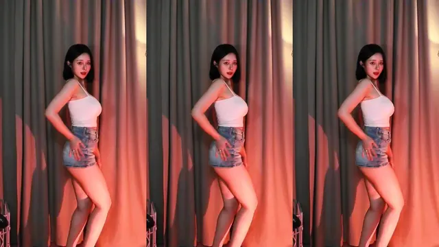 图片[6] - [Korean BJ] sumin2005 2024-06-17
