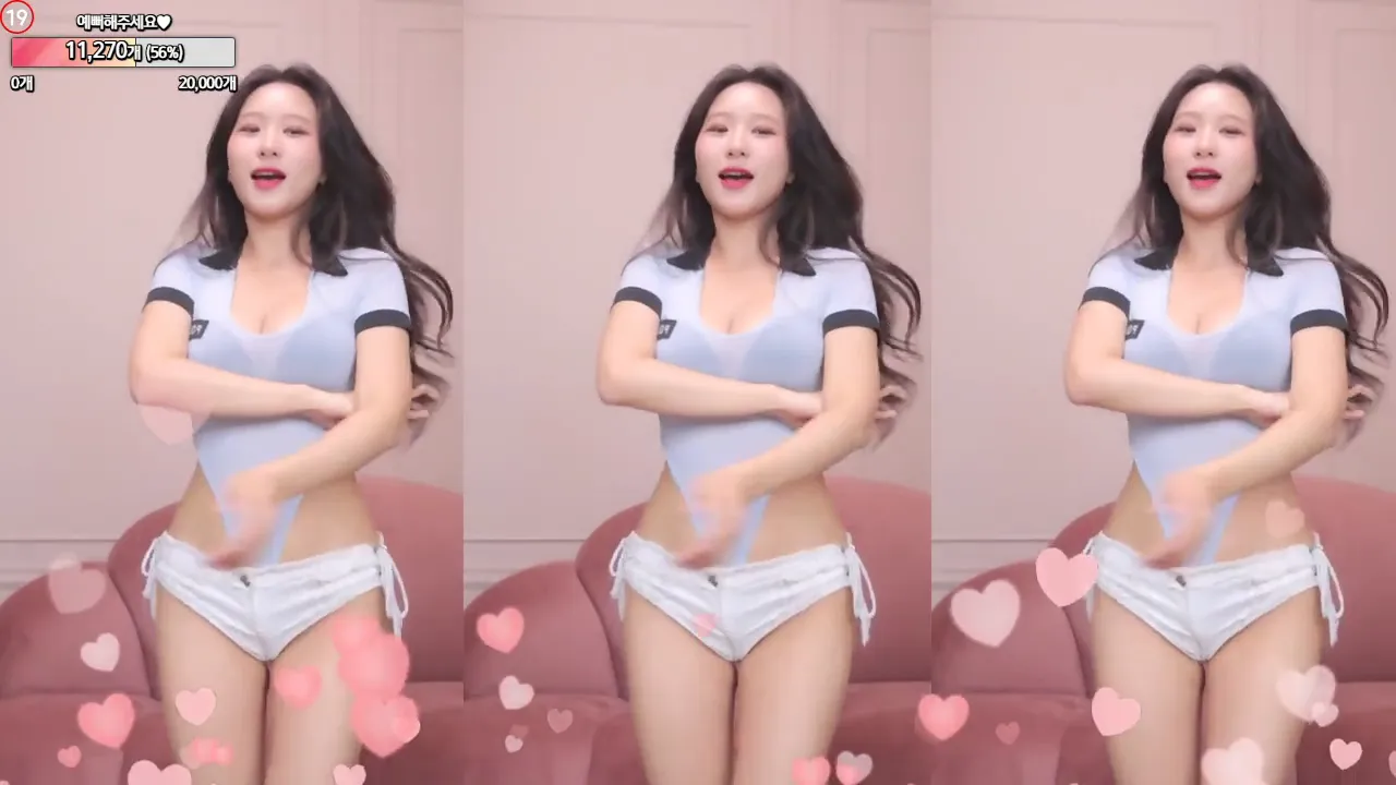 图片[6] - [Korean BJ] seungju6544 2024-10-14