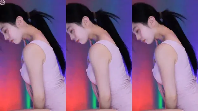 图片[5] - [Korean BJ] babyrimi 2025-10-26