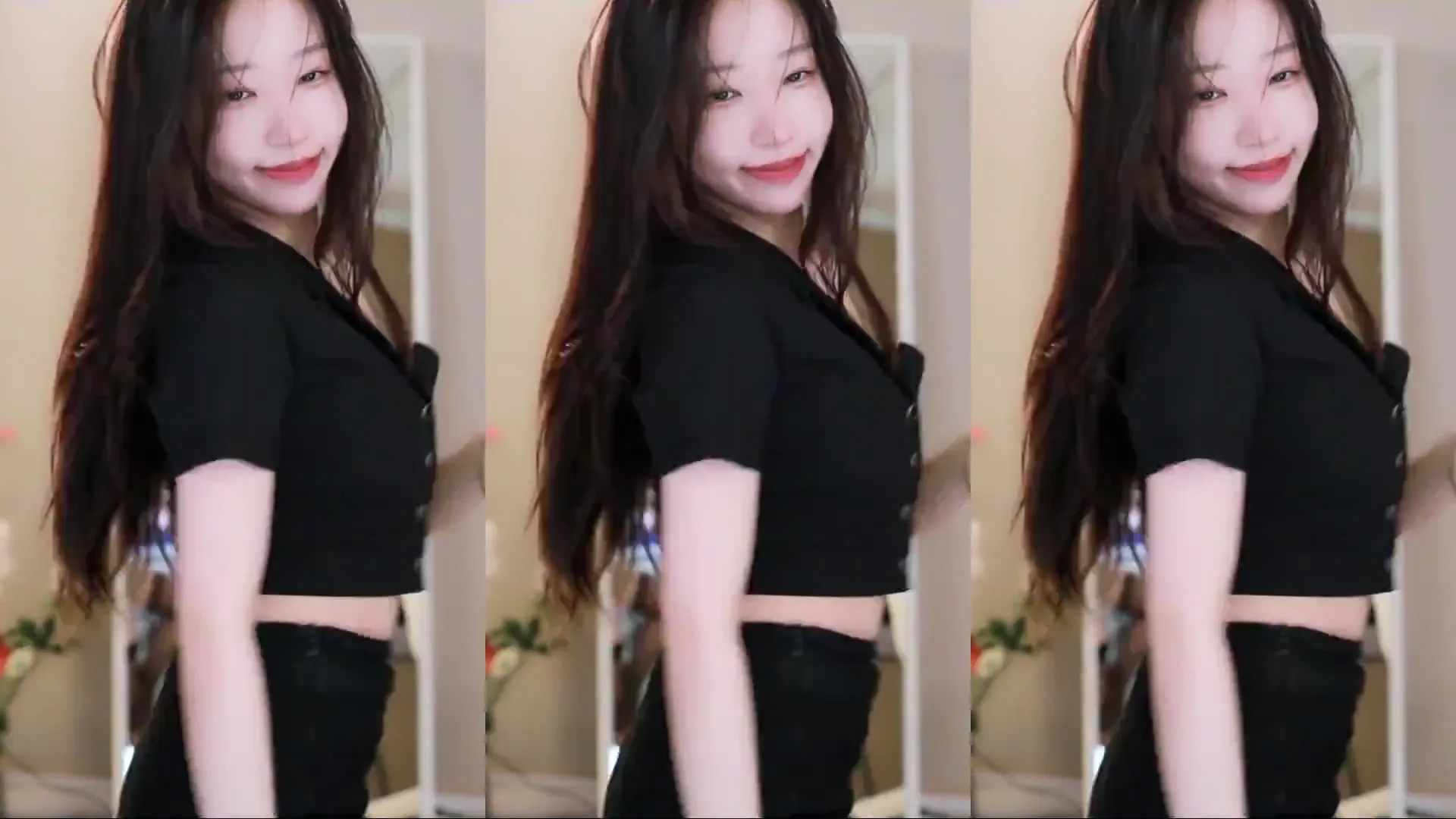 [Korean BJ] mj0128 2024-08-05