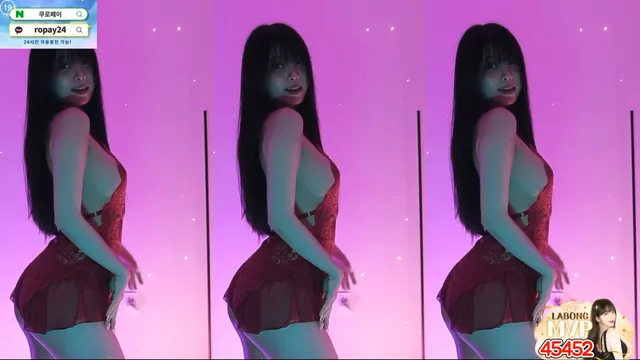 图片[3] - [Korean BJ] yin2618 2025-09-04