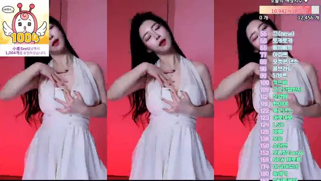 图片[2] - [Korean BJ] sooyeon282 2025-03-06