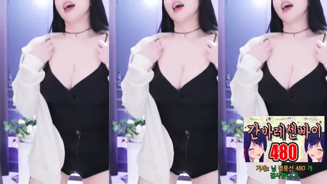 图片[4] - [Korean BJ] jeehyeoun 2024-09-06