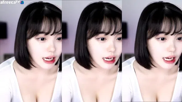 图片[7] - [Korean BJ] gkr17311 2023-03-26