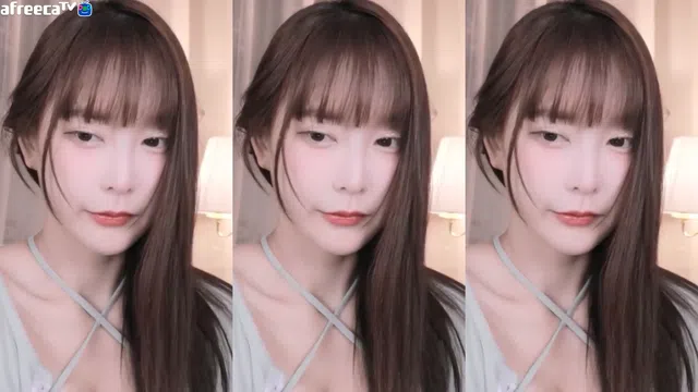 图片[7] - [Korean BJ] hns0830 2023-03-26