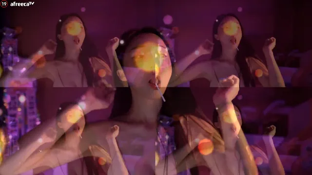 图片[4] - [Korean BJ] dlsgk1763 2023-08-01