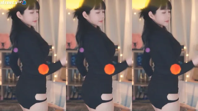 图片[3] - [Korean BJ] soyether 2023-03-31
