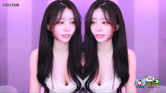 图片[1] - [Korean BJ] kkok7816 2024-01-26