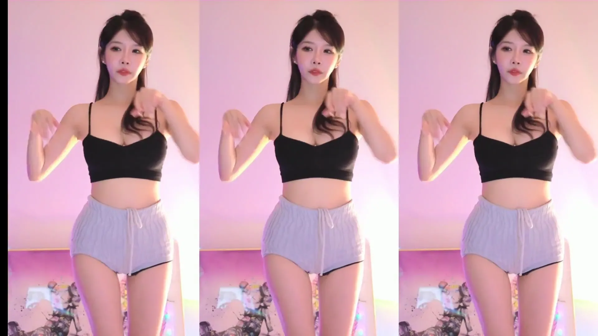 图片[4] - [Korean BJ] gkwjd4822 2024-06-06