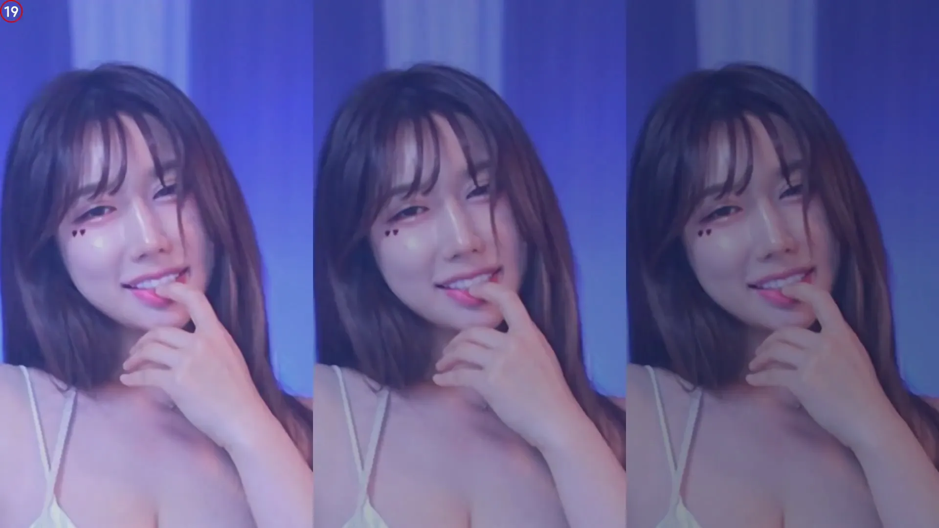 图片[3] - [Korean BJ] eunyoung1238 2024-05-07