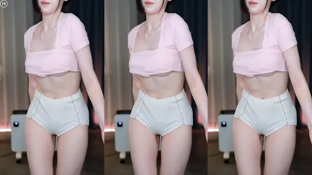 图片[1] - [Korean BJ] gusdk2362 2025-11-08