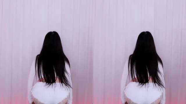 图片[5] - [Korean BJ] yukki62 2024-11-03