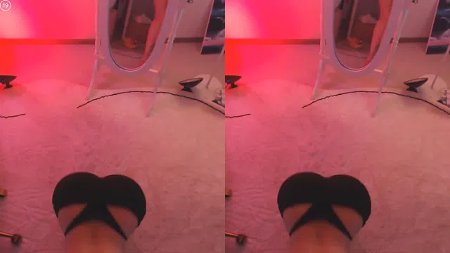 图片[7] - [Korean BJ] aidaid00 2025-09-16