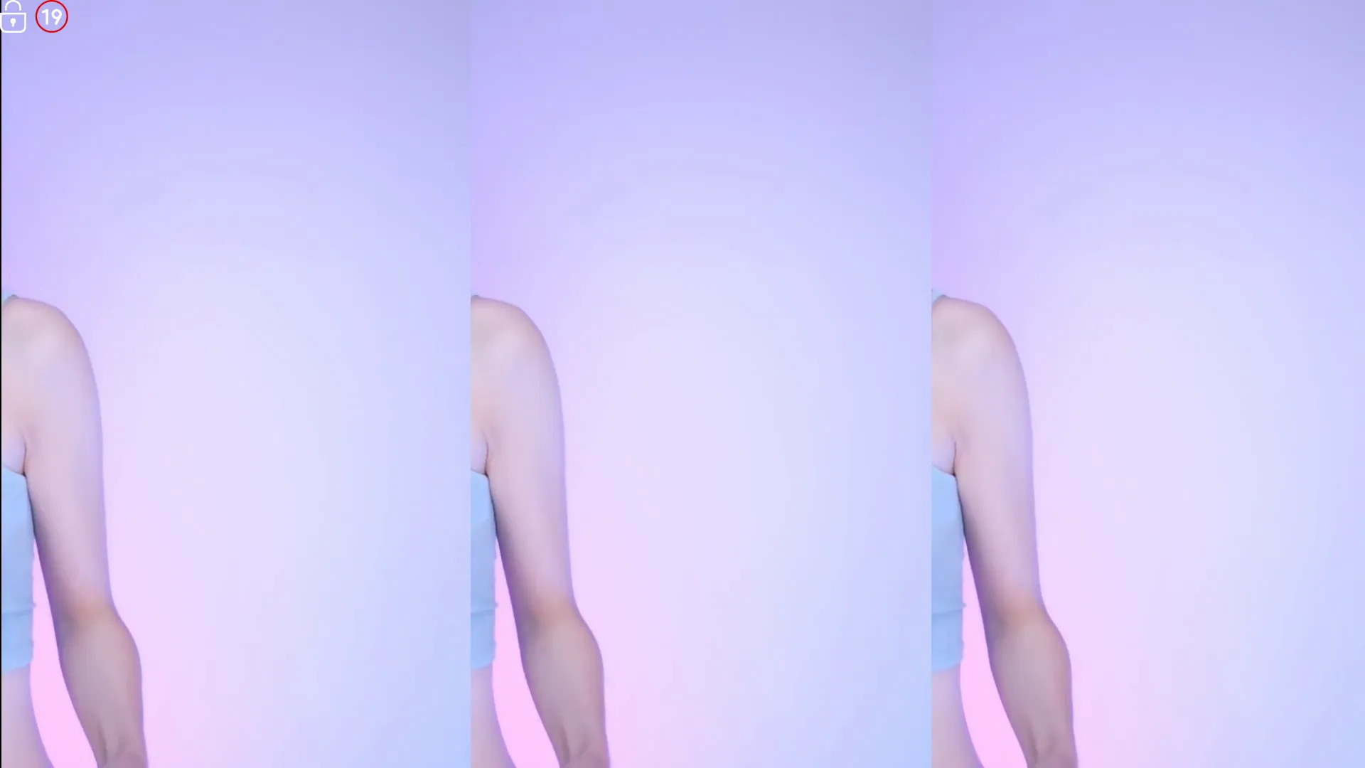 图片[6] - [Korean BJ] glglehddl 2024-07-23