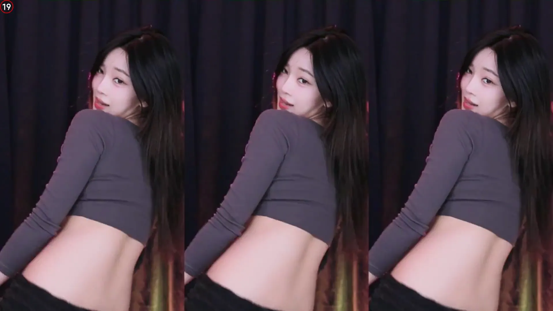 图片[5] - [Korean BJ] dleh0824 2024-06-25