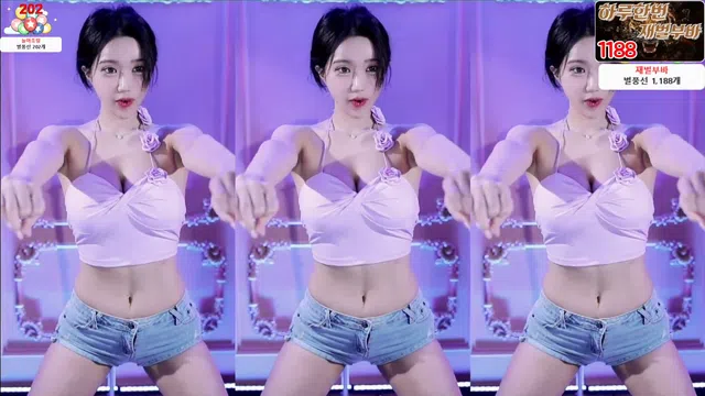 图片[7] - [Korean BJ] nanaringhi 2024-09-02
