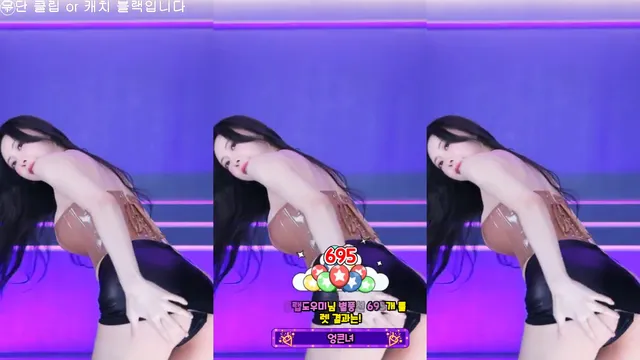 图片[3] - [Korean BJ] kmj87990 2025-06-29