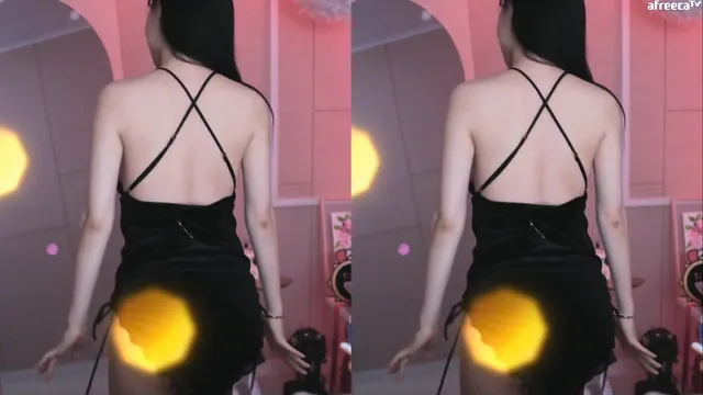 图片[2] - [Korean BJ] h920823 2023-06-18