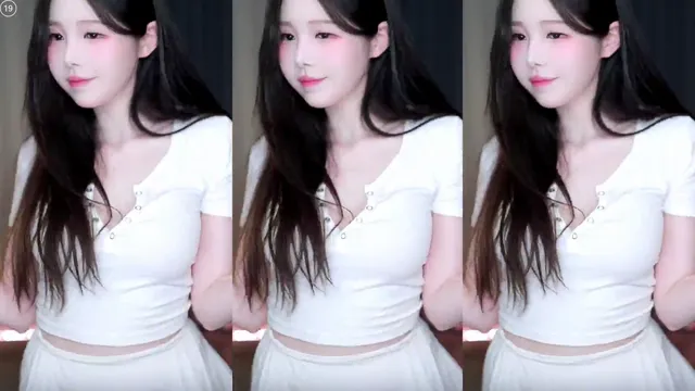 图片[5] - [Korean BJ] gusdk2362 2025-05-30