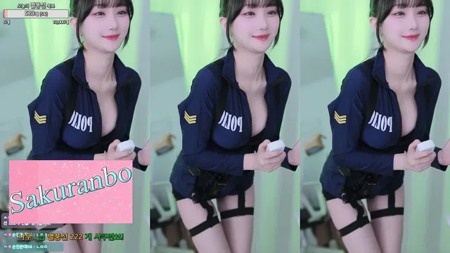 图片[7] - [Korean BJ] wjl9908 2024-12-27