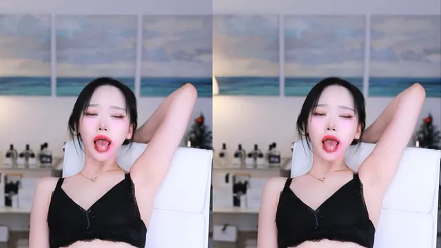 图片[11] - [Korean BJ] bada0629 2025-01-31