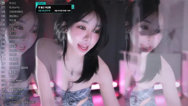 图片[7] - [Korean BJ] duswn8243 2025-07-10