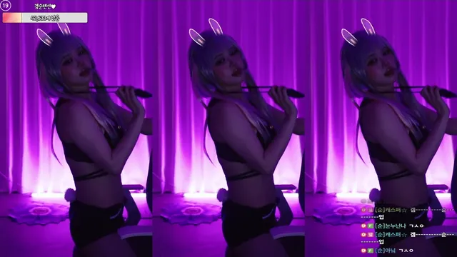 图片[5] - [Korean BJ] inhye0416 2025-07-20