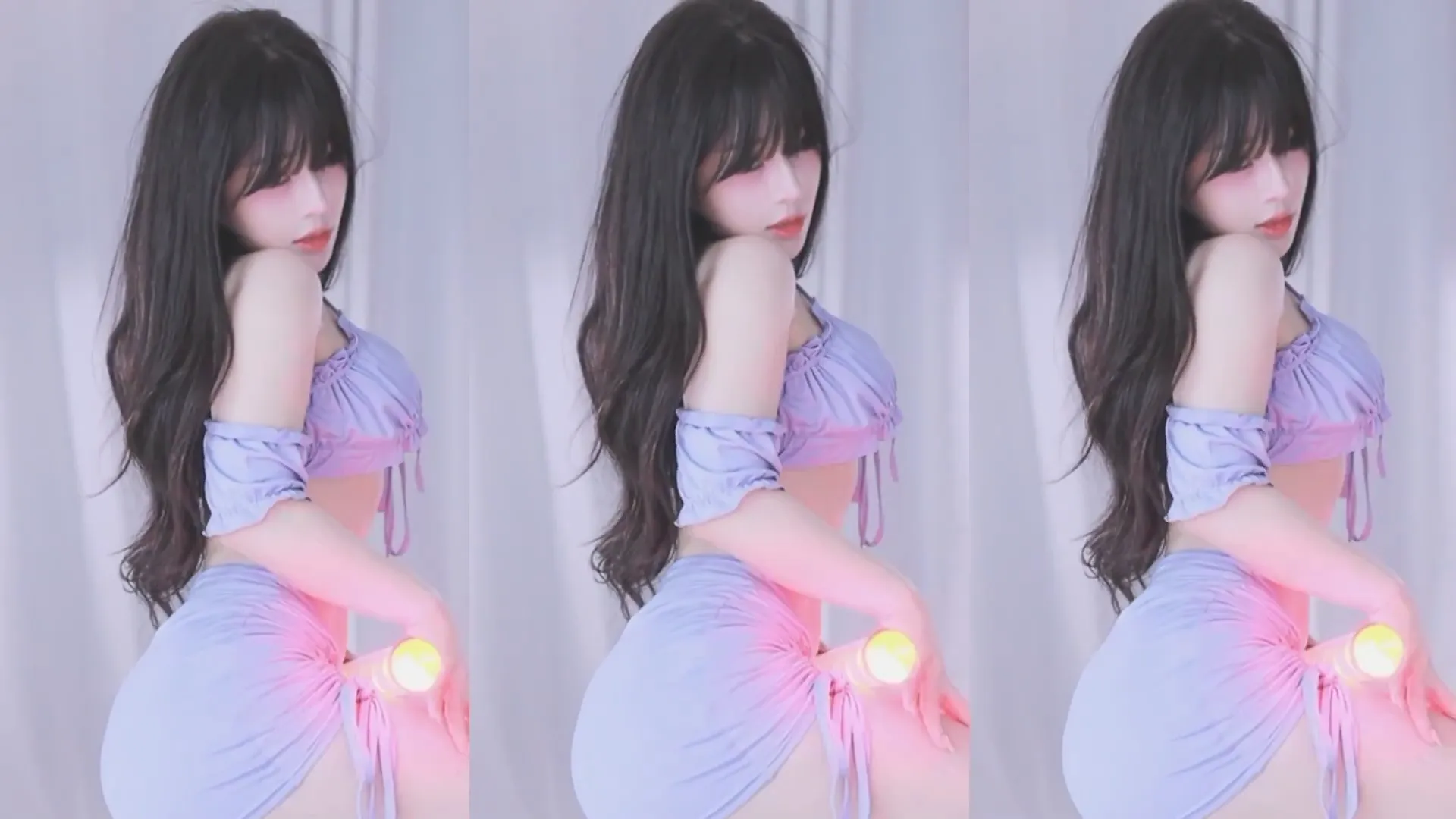 图片[6] - [Korean BJ] olison 2024-10-23