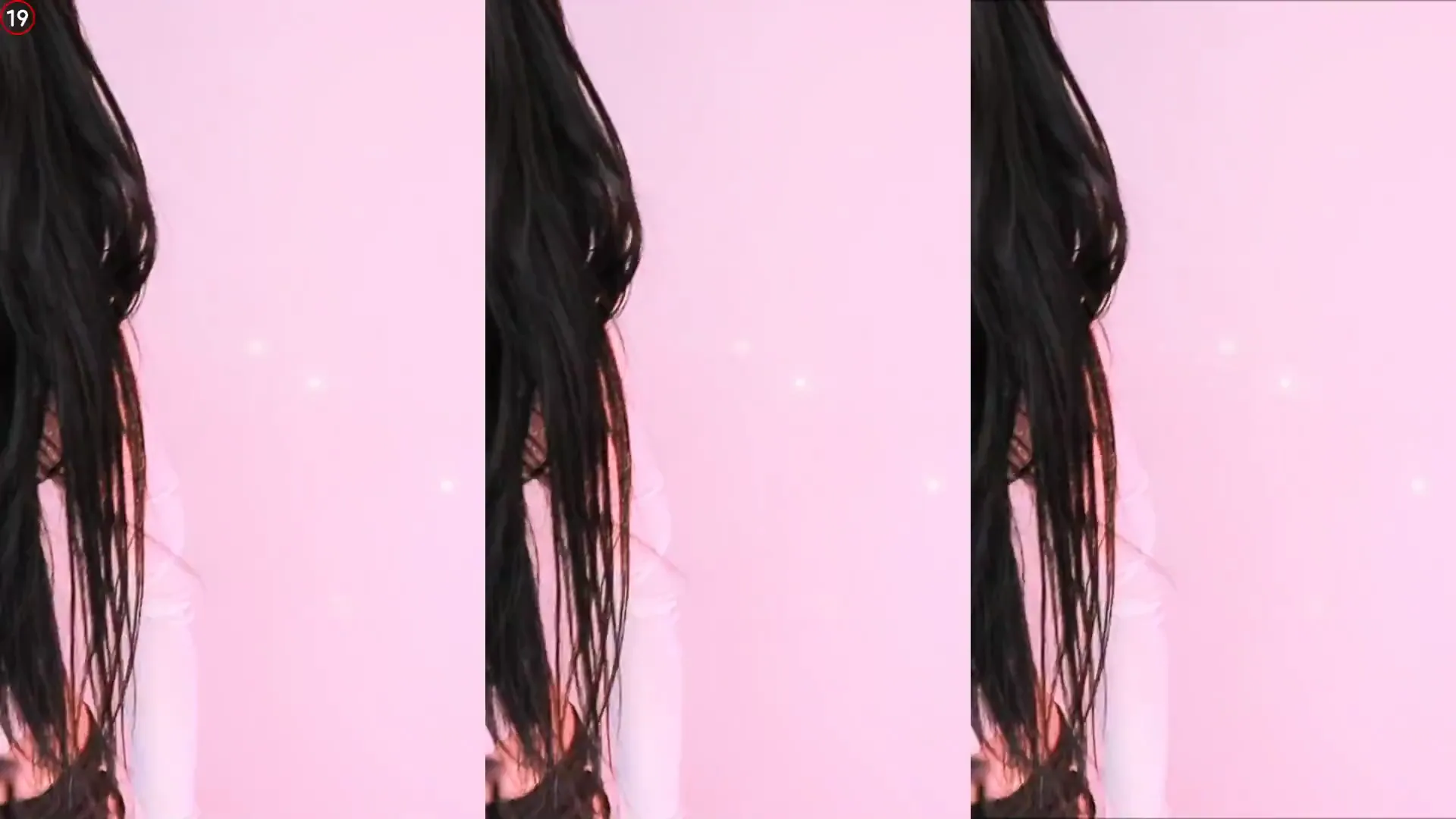 图片[6] - [Korean BJ] feel0100 2024-08-19