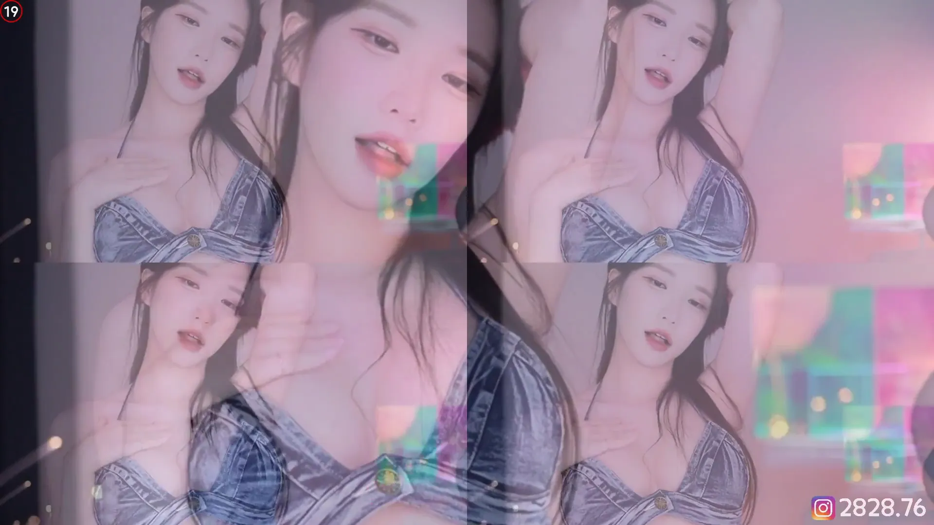 图片[6] - [Korean BJ] alswl2208 2024-06-21