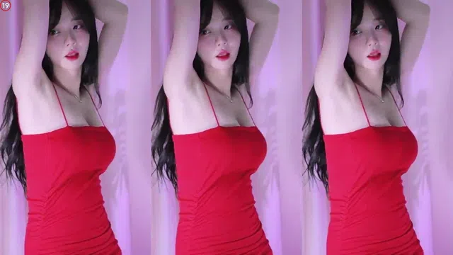 图片[7] - [Korean BJ] smmms2002 2024-08-01
