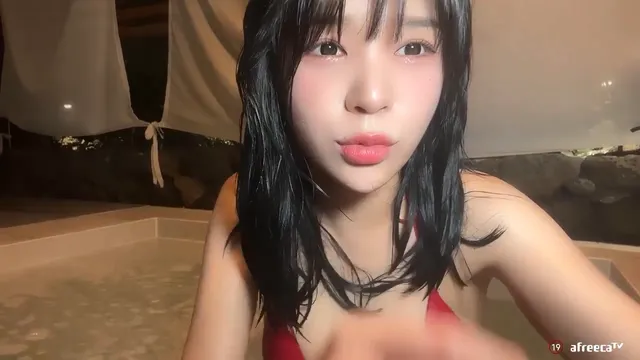 图片[5] - [Korean BJ] tkfk905 2023-11-07