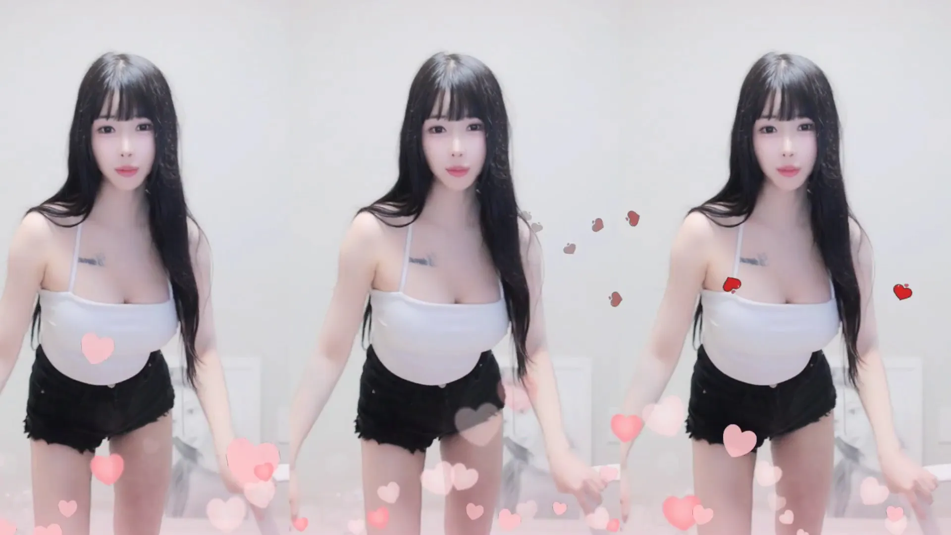 图片[6] - [Korean BJ] 0qqqq0q 2024-07-17